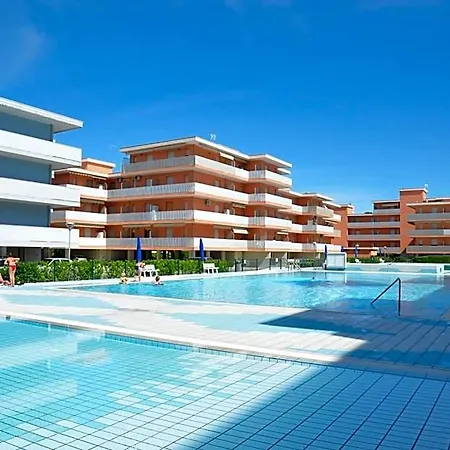 Valbella Bibione