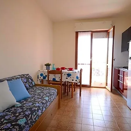 Valbella Hotel Bibione