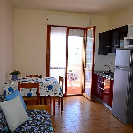 Hotel Valbella