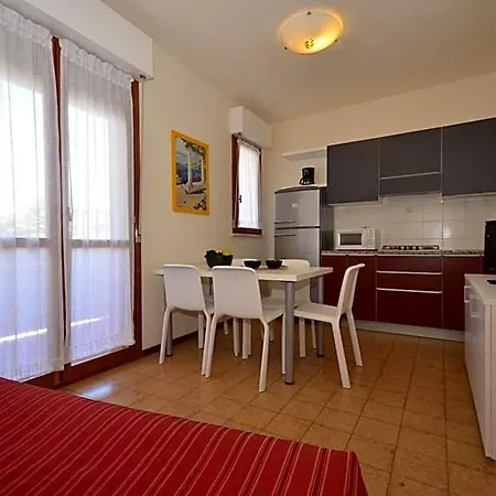 Valbella Hotel Bibione