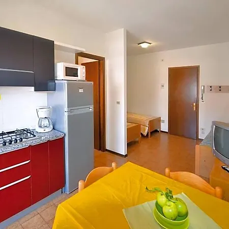 Valbella Hotel 3*