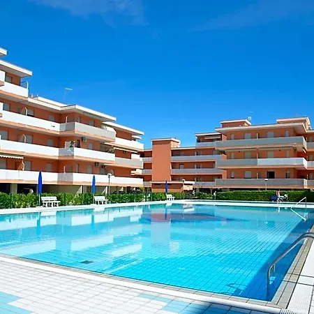 Valbella 3*