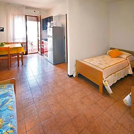 Valbella Bibione