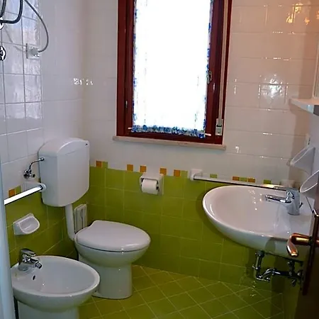 Valbella Hotel Bibione