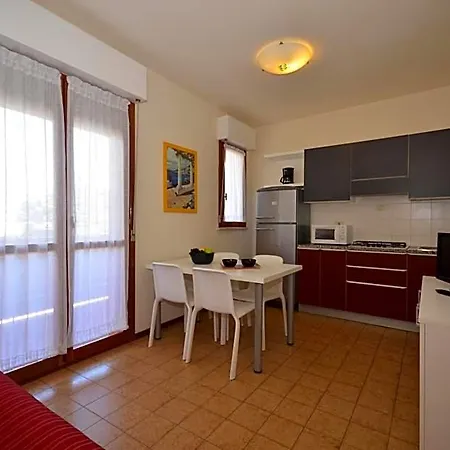 Valbella Hotel 3*
