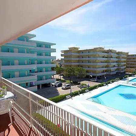 Valbella Hotel 3*