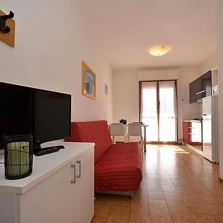 Valbella Hotel 3*