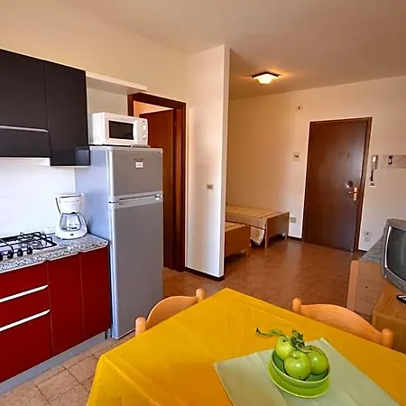 Valbella 3*