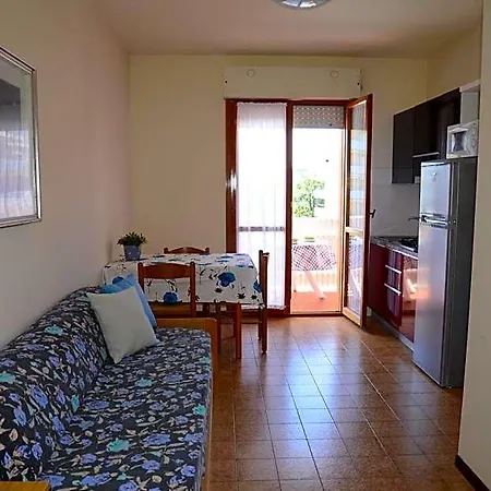 Valbella Hotel