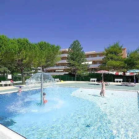 Valbella Hotel 3*
