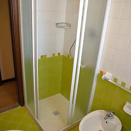 Hotel Valbella Bibione