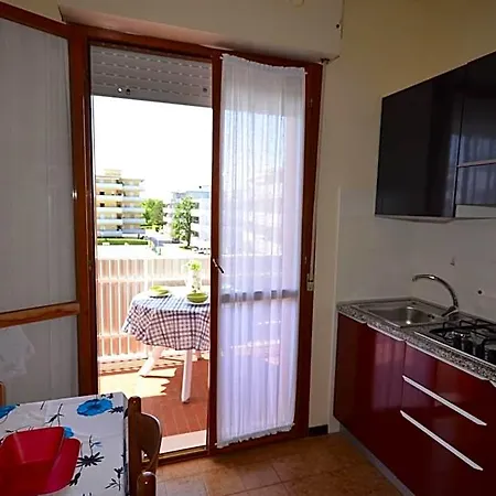 Hotel Valbella Bibione