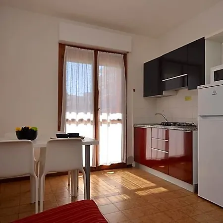Valbella Hotel 3*
