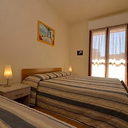 Valbella Hotel