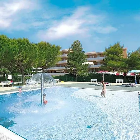 Hotel Valbella