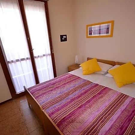 Hotel Valbella 3*