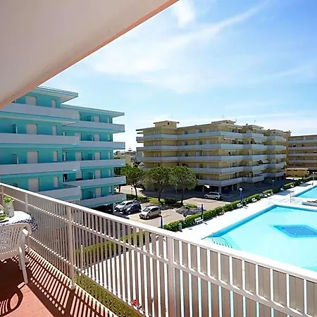 Valbella 3*